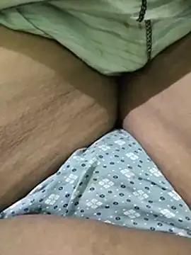 stargirl_khushi webcam