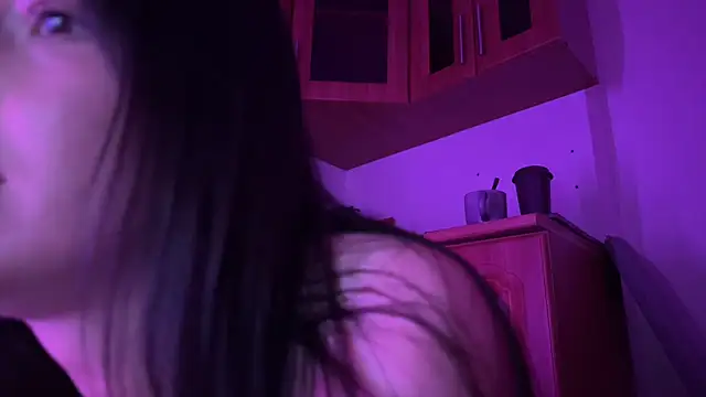 EvaHoneyyy