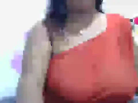 ROSEE_MERRYYYY webcam