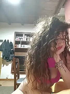 SissiElizabeth
