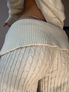 MariaTull webcam