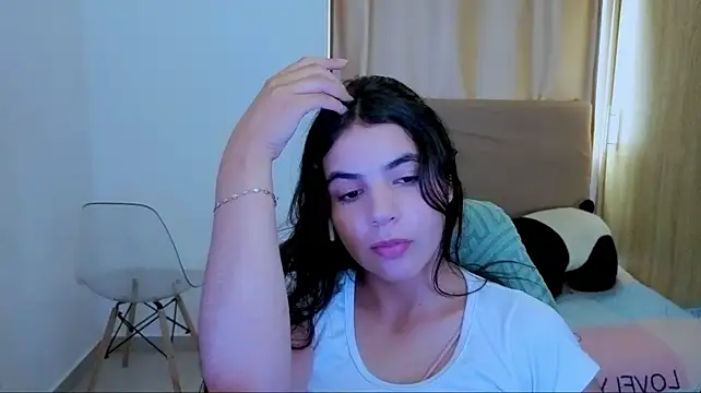 _elenna webcam