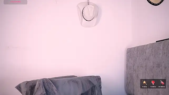 aydan_hw