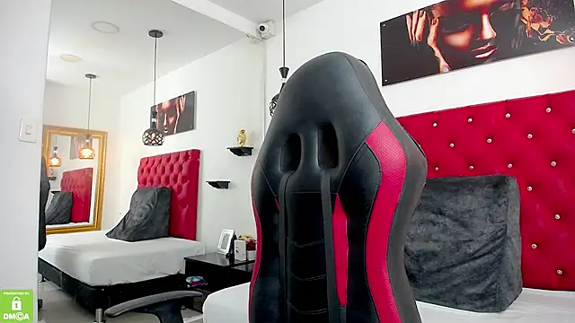 NathaliaSweet_11 webcam