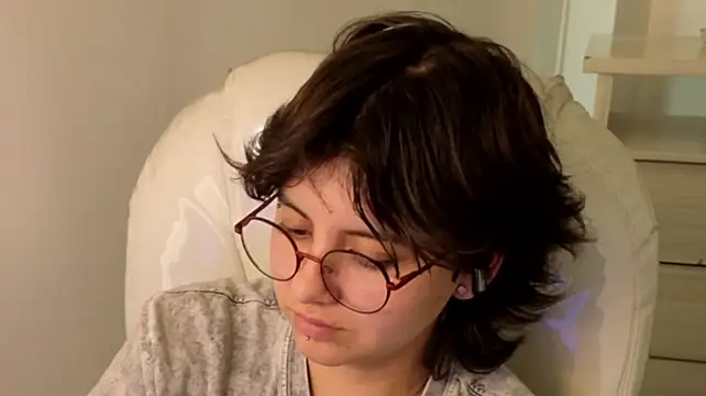 Nathaly_ds webcam