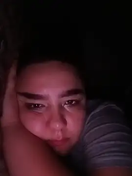 Tina_Mirabella webcam
