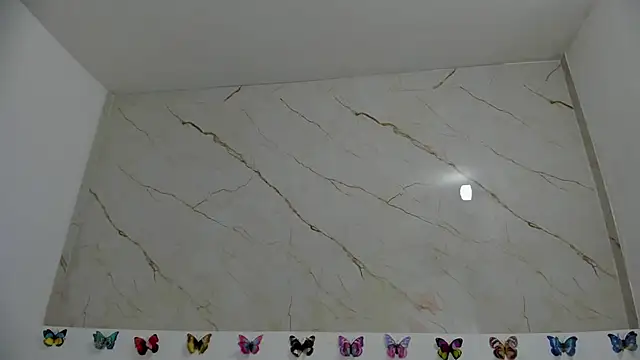 esmeralda_jenn11 webcam