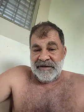 peludo173317 (M mature) - Cum