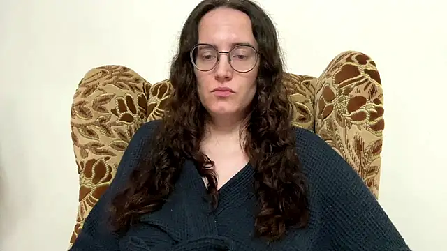 SofiaTease live cam on StripChat