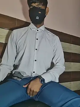 Yass_Daddy