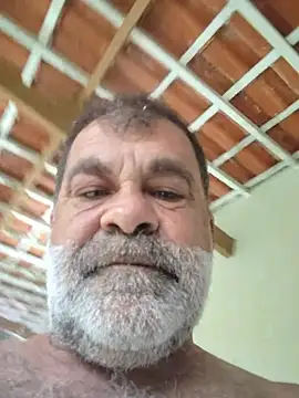 peludo173317 (M mature) - #bears #big-cocks #bisexuals #brazilian #brunettes #cam2cam #cheap-privates #dirty-talk #ejaculation #erotic-dance #flashing #foot-fetish #hairy #handjob #hd #masturbation #mature #medium #mobile #orgasm #portuguese-speaking #recordable-privates #recordable-publics #sexting #shower #smoking #spanking #striptease #white