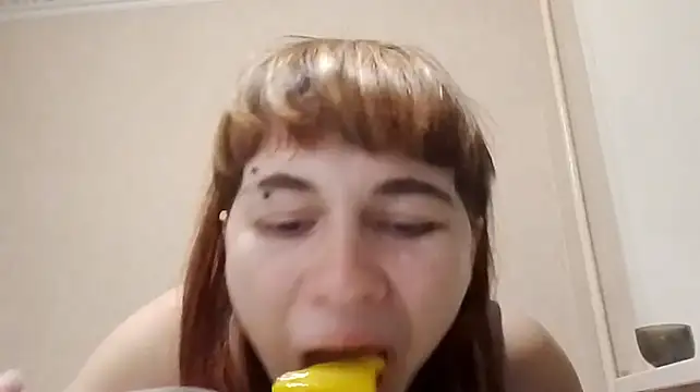 Mialivia webcam