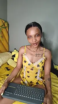 FreakySag_8888