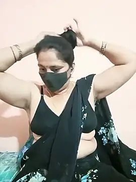 sadhana_telugu