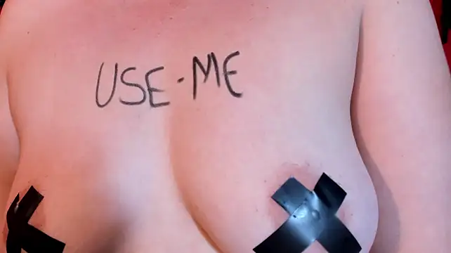 mylu_morgan webcam
