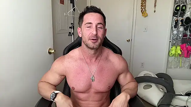 brettmycles28 webcam