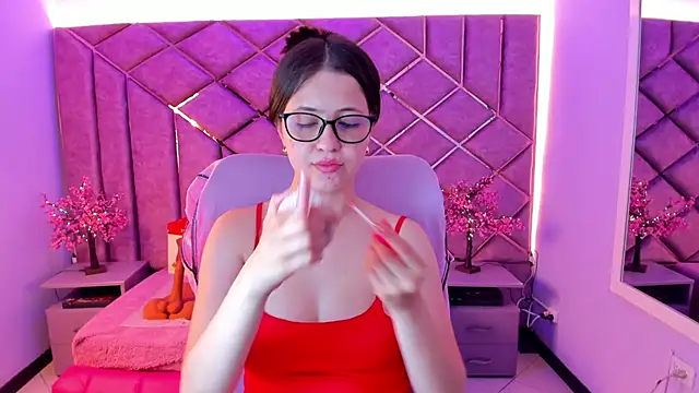 sarah_sweett_ webcam
