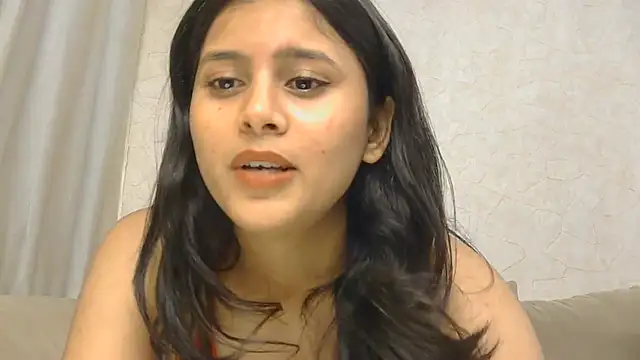 Naira_fit webcam