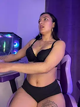 Kayle_11 webcam