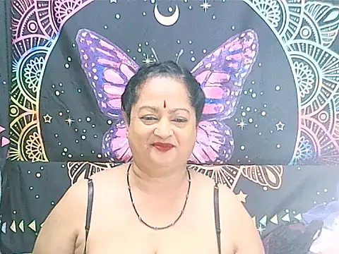 matureindian webcam