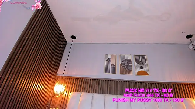 Ashleyy23x webcam