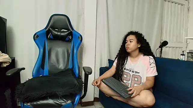 ema_abby webcam