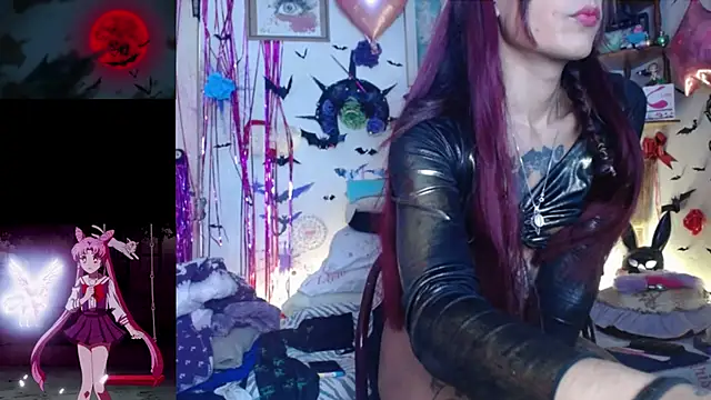 purplekattlyn webcam
