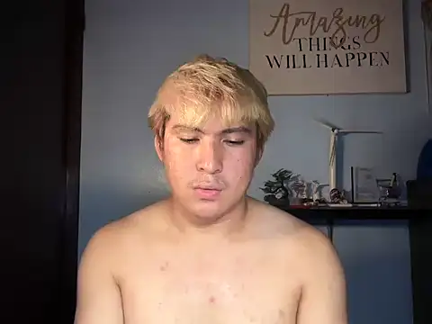 Kingdirtyfog webcam