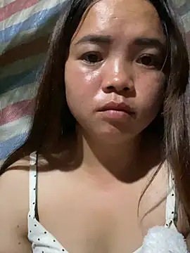 AnHa19 webcam