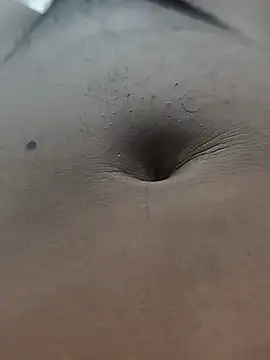 Hotboylumia_825321 webcam