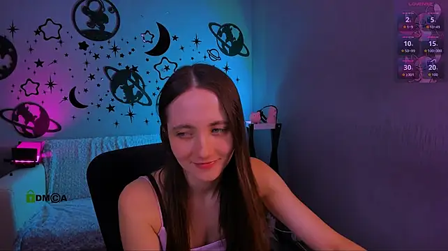 bella_dorn webcam