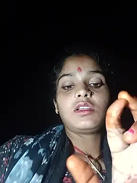 Hot_dia92 webcam