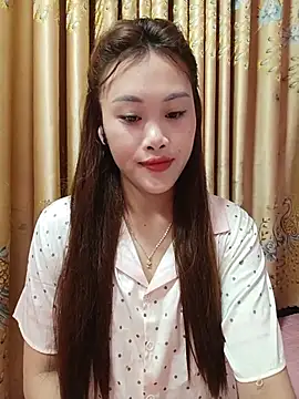 Lucky_lucky2k webcam