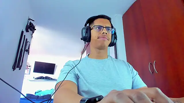 _John_Boy_ webcam