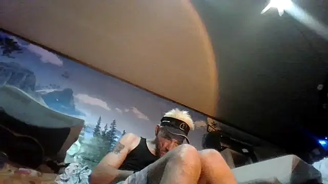 In2itvegassstyle webcam