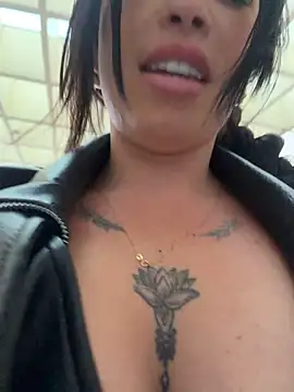 Rafaellaz