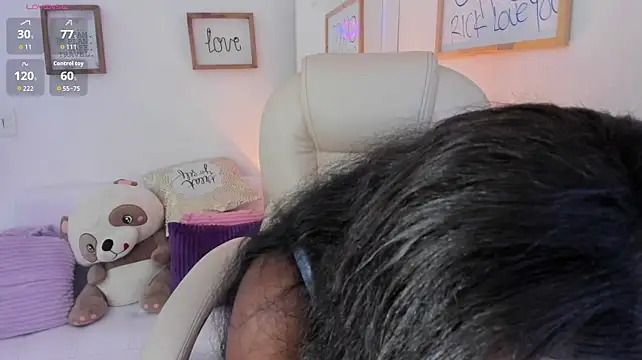 zobe_love webcam