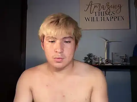 Kingdirtyfog webcam