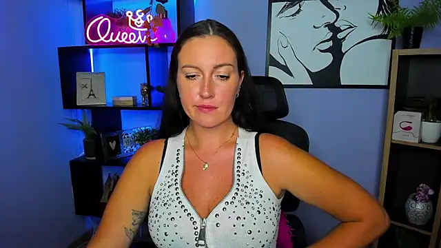 FUN_AMI webcam