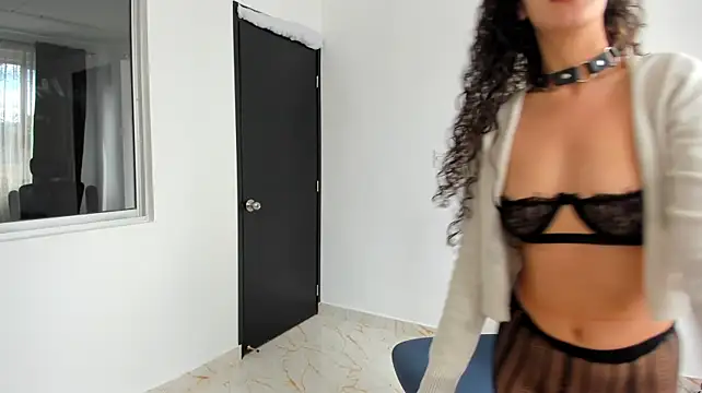 Lucia_Fuster webcam