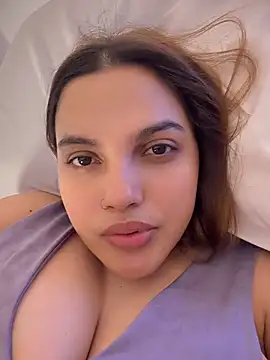 Colibri_xxx webcam