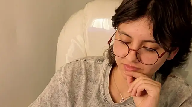 Nathaly_ds webcam