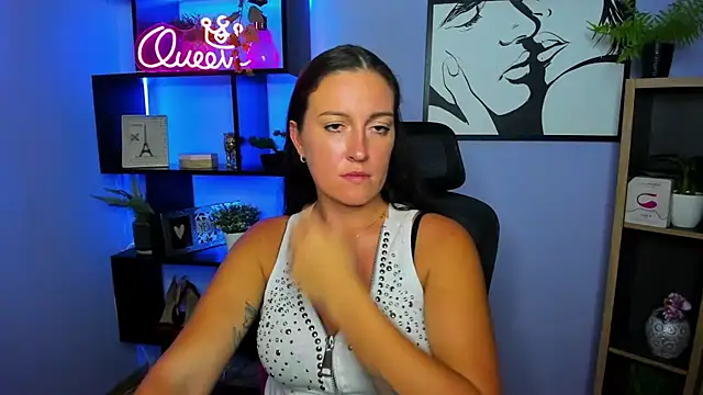 FUN_AMI webcam