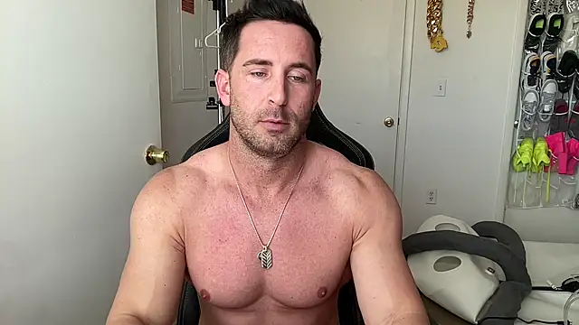 brettmycles28 webcam