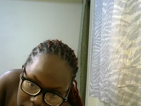 Horny_Larry webcam