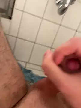 420Boy18cm