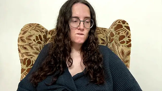 SofiaTease live cam on StripChat
