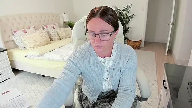 Vika73 webcam
