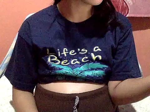 spankmybootyxxx webcam