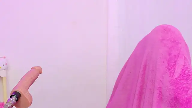 Sachi_Meow webcam